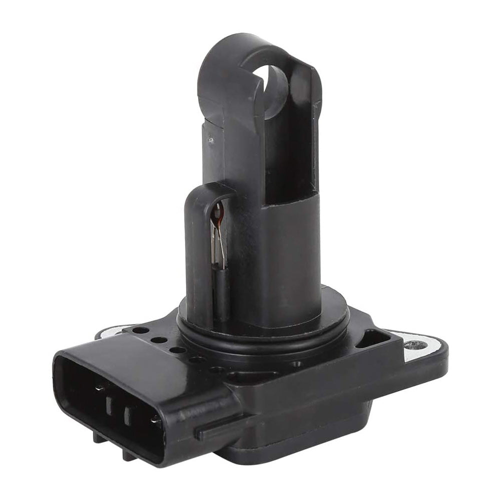 MAF Sensor Air Flow Meter Suitable For Mazda 3 BK 2003-2009 2.0L / Ford Laser KN 2001-2003 1.6L / Ford Escape BA 2001-2004 3.0L-3