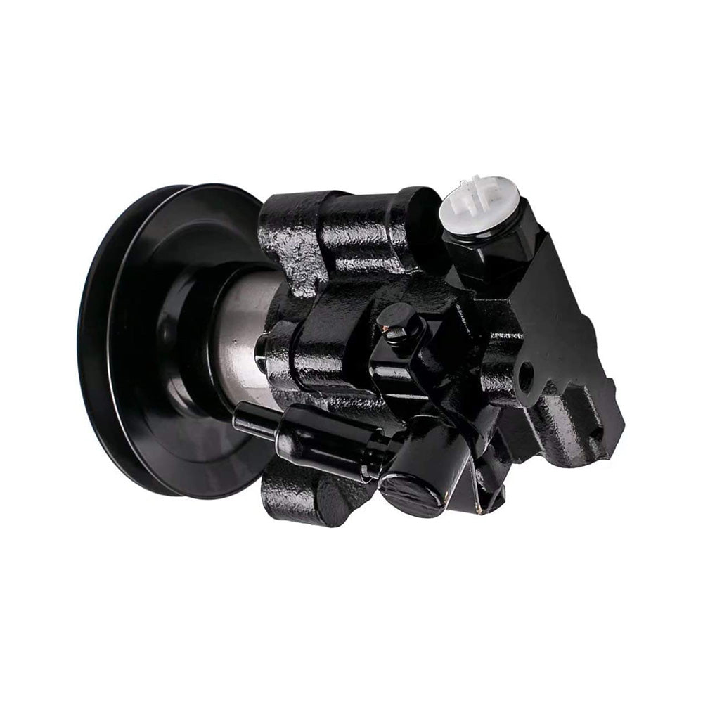 Power Steering Pump Suitable for Toyota Hilux LN106 Hilux Surf LN131 Dyna-1
