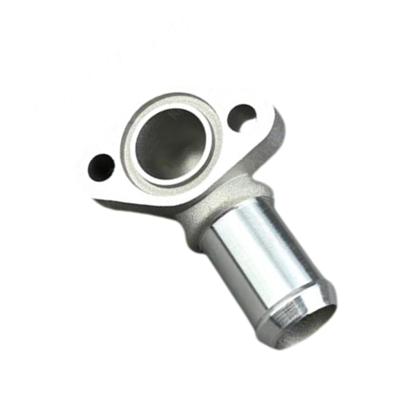 Oil Cooler & Coolant Hose Set Suitable For Jeep Grand Cherokee 3.0L Eco Diesel-2