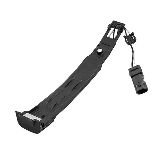 Door Handle Touch Sensor Keyless Suitable For Audi A4 A5 A6 A7 Quattro 2008-2012-0