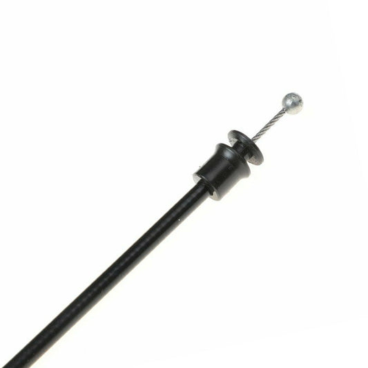 Rear Hatch Liftgate Door Lock Actuator Suitable For Mercedes-Benz W164 GL320-1