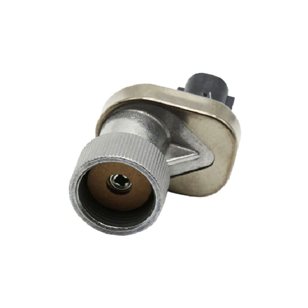 Speed Sensor Speedometer Suitable For Toyota Land Cruiser 78 79 80 FZJ HZJ HDJ-2