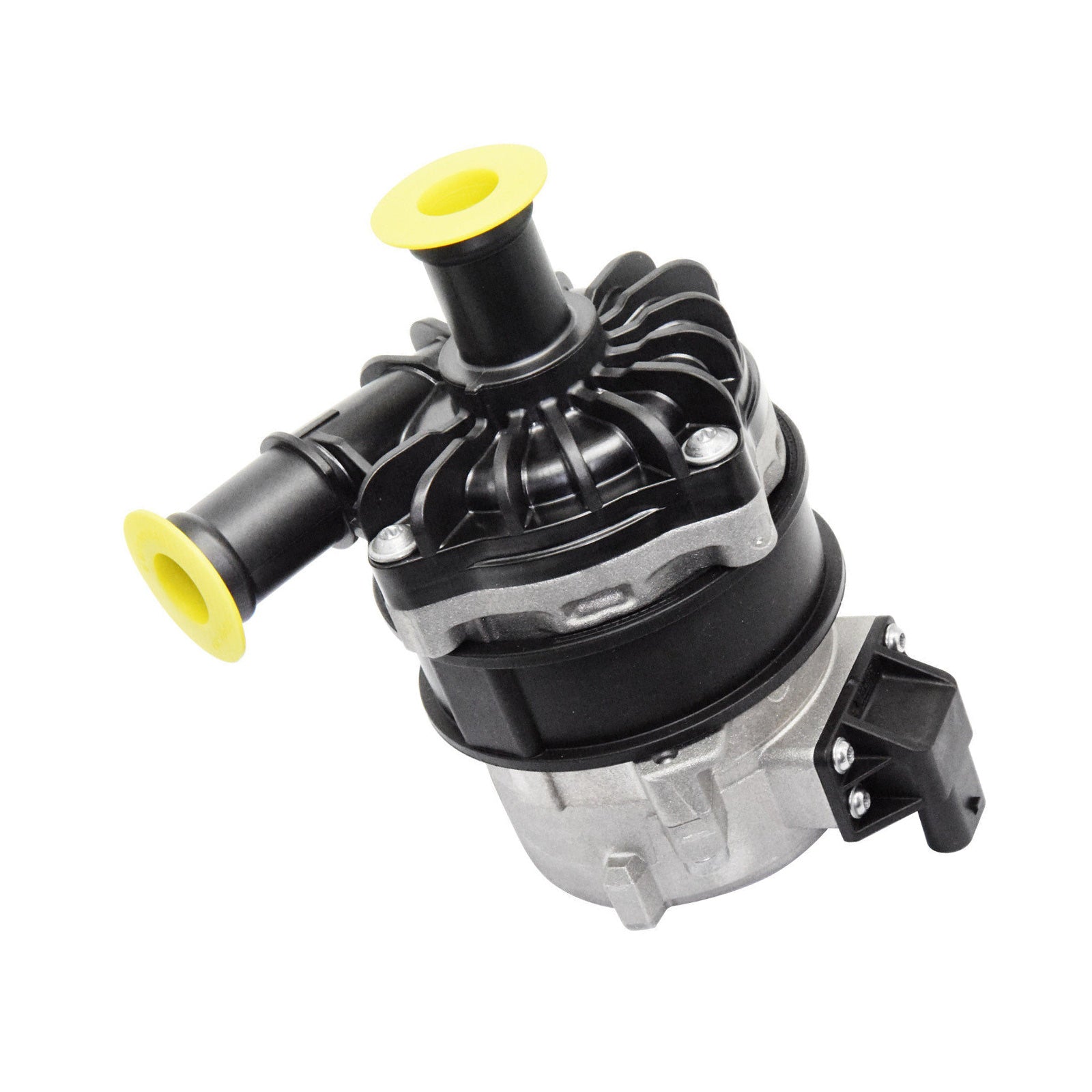 Auxillary Water Pump Suitable For Volkswagen Audi Porsche 7P0965567 95860656700-3