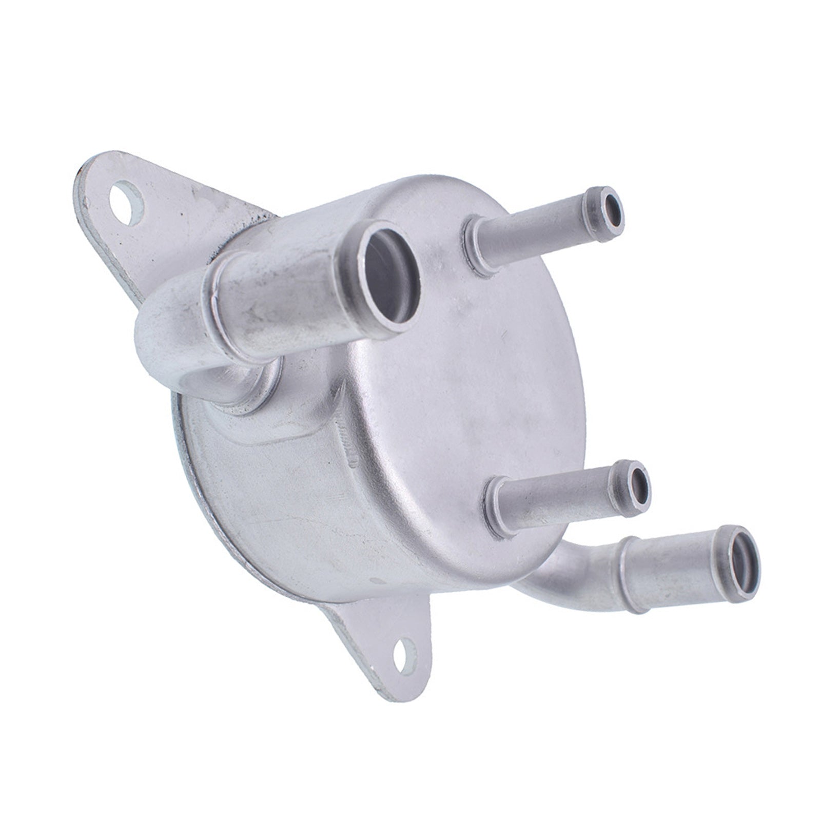 Automatic Transmission Oil Cooler Suitable For Mazda 3 / Mazda 5 OEM FSKC199F0 FNK3199F0A-0