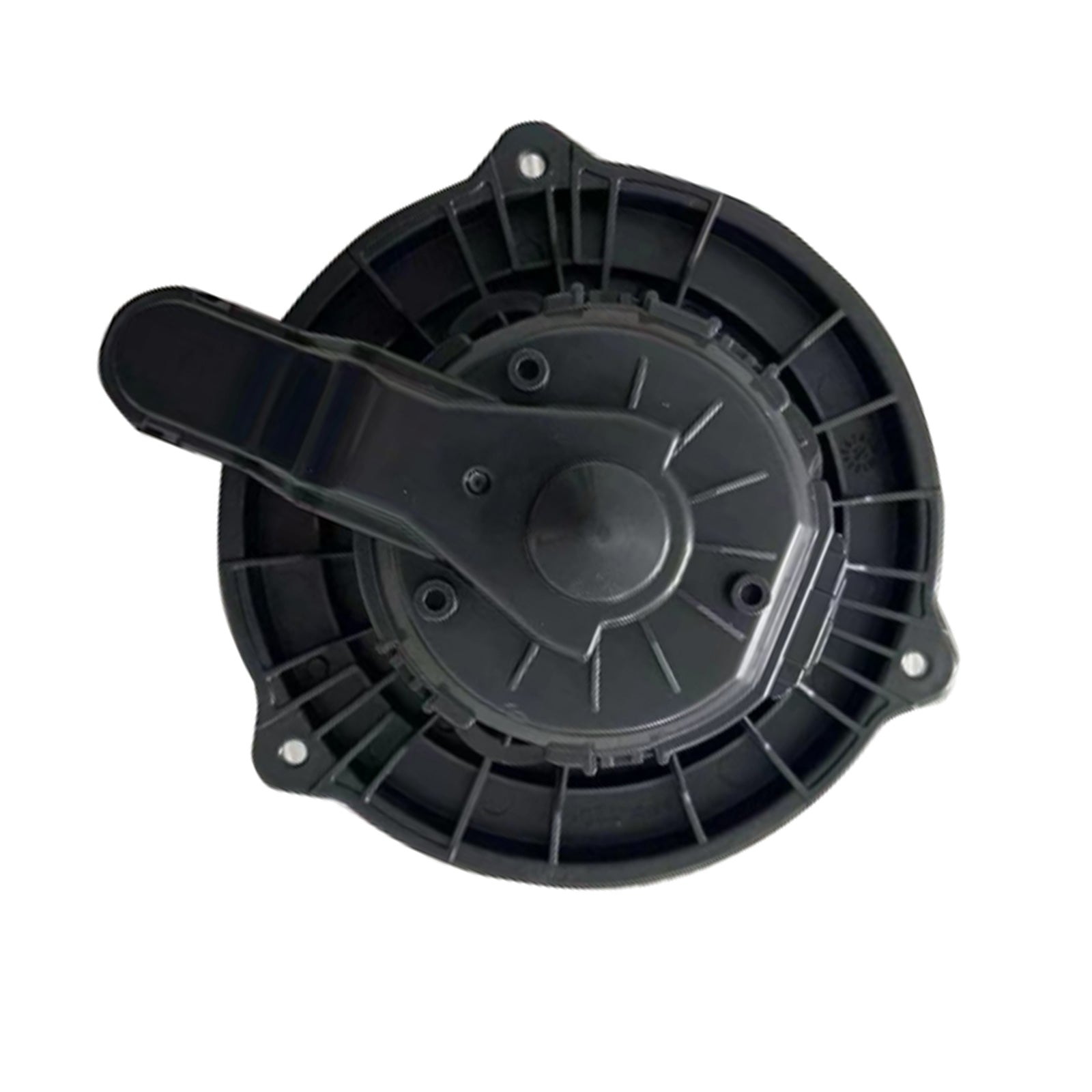 Heater Blower Motor Fan A/C Suitable For Hyundai i30 GD 2012-2017 Hatchback RHD-4