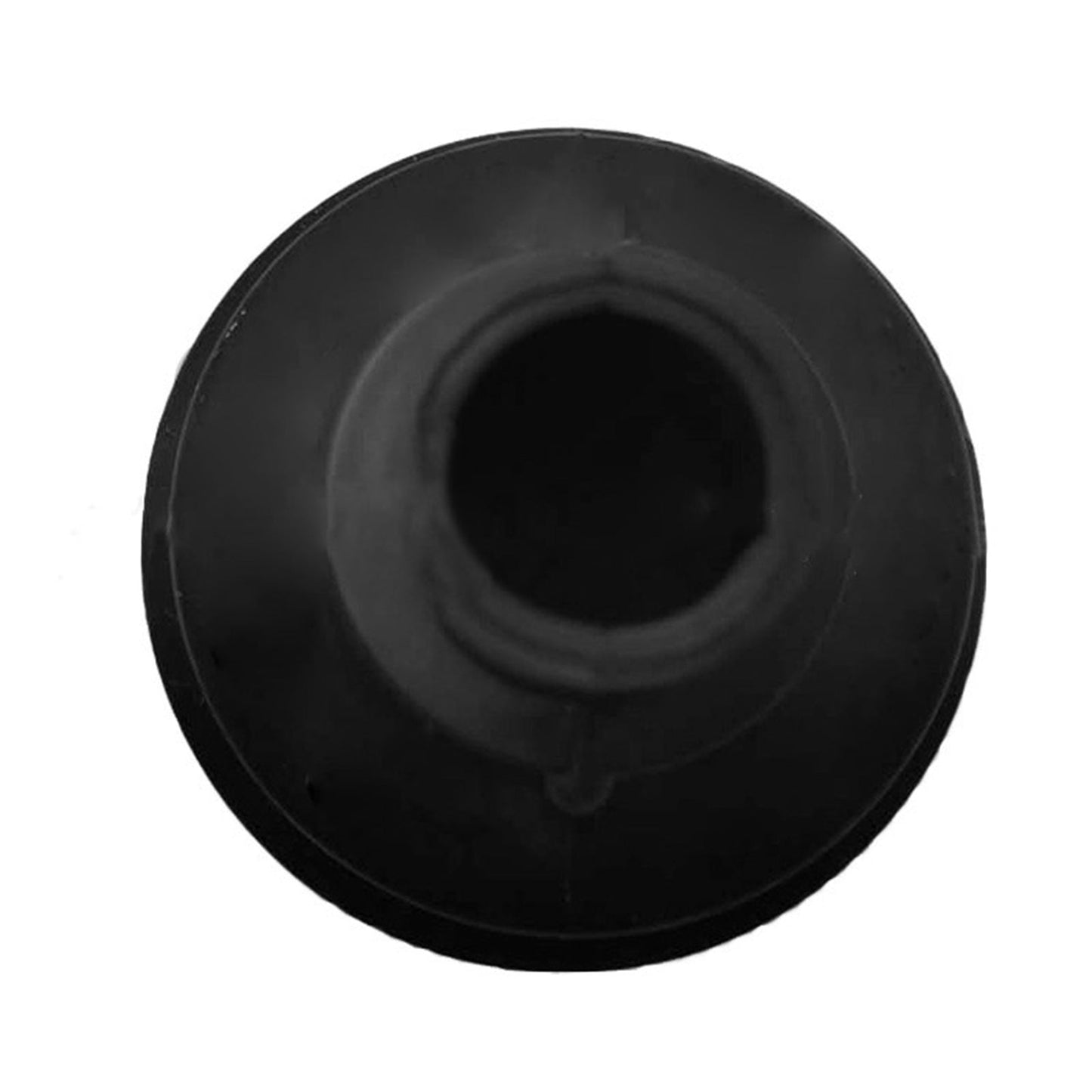 6PCS Inner Rack Tie Rod End Kit Suitablefor 05-15 Toyota Hilux 4WD GGN25R KUN26R-2