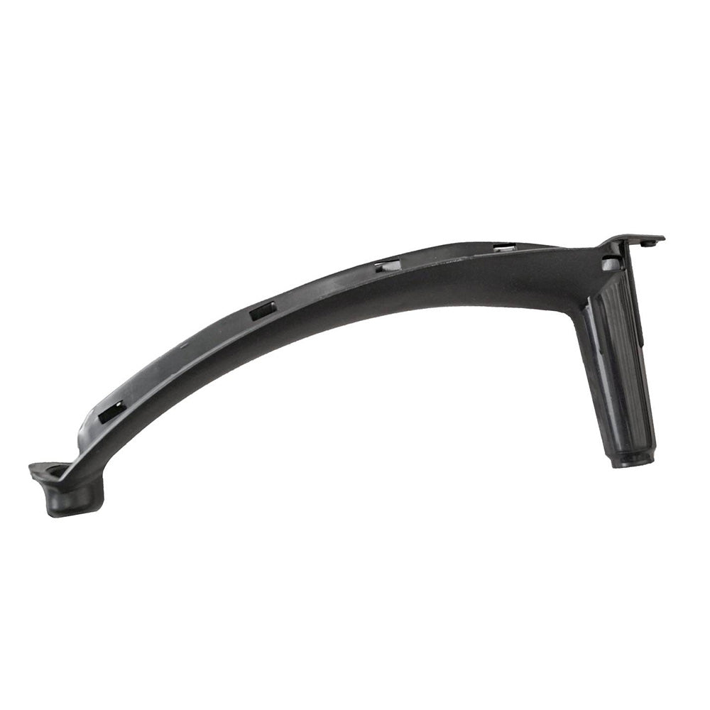 Right RH Front  or  Rear Door Handle Pull Trim Cover FITS BMW X5 E70 2007~20-4
