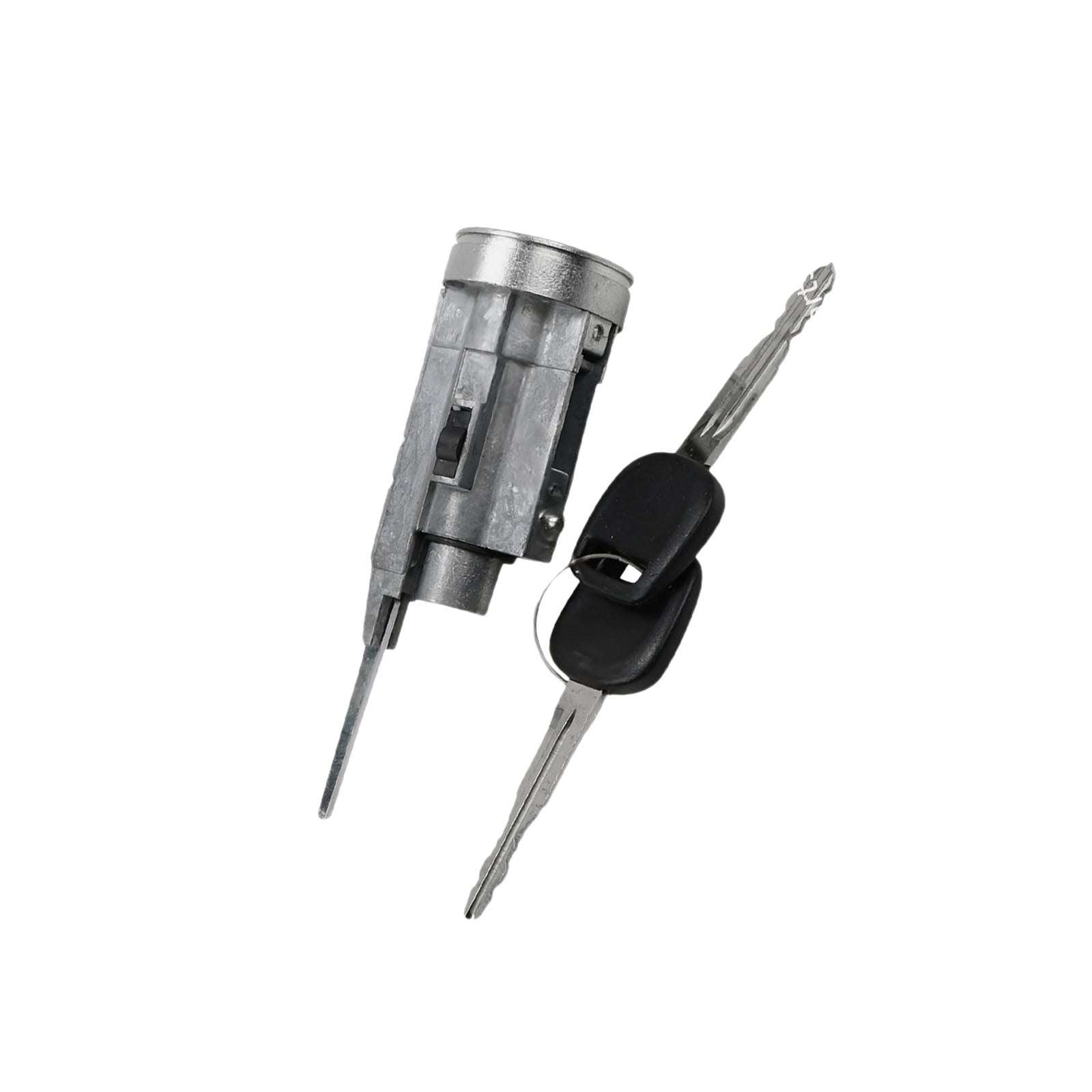 Ignition Barrel Door Locks Set Suitable for Landcruiser 80 Series 1990-1998-2