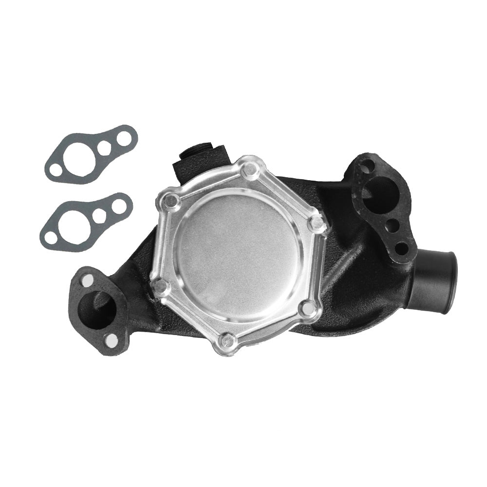 Water Pump Suitable For MerCruiser / Volvo Penta / OMC 4.3L / 5.0L / 5.7L-1
