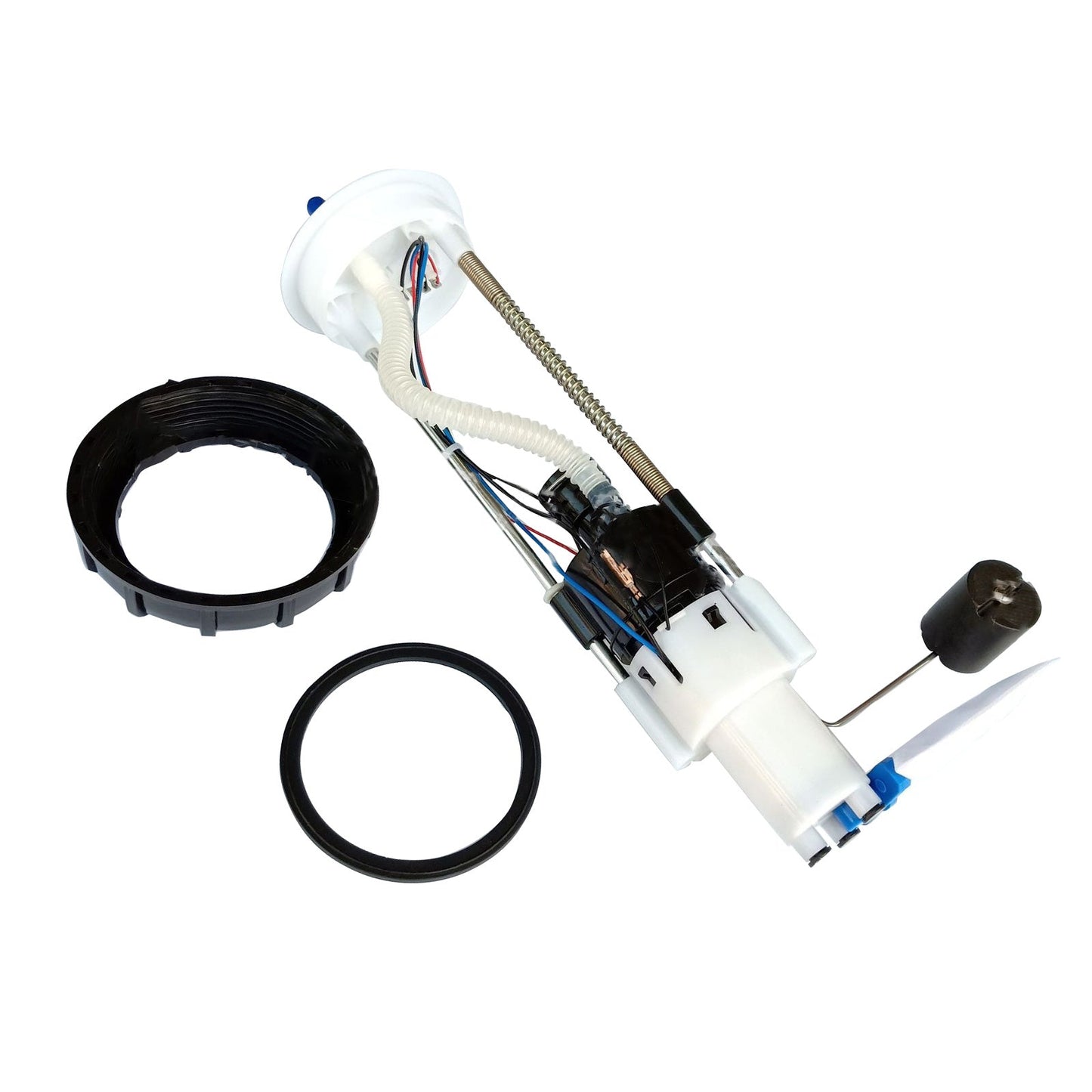 Fuel Pump Assembly Suitable For Polaris Ranger 500 550 570 800 850 OEM 2204945-3