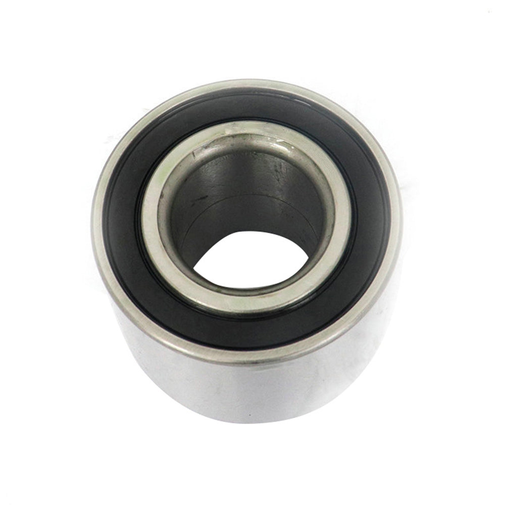 2x Rear Wheel Bearing Kits Suitable For Suzuki Swift RS415 1.5L 2004-2011-3