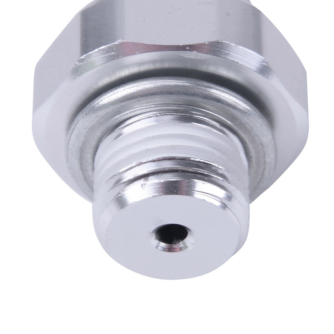 Oil Pressure Switch Suitable For Holden Commodore VT VX VY VZ VE V8 LS1 LS2 12616646-4