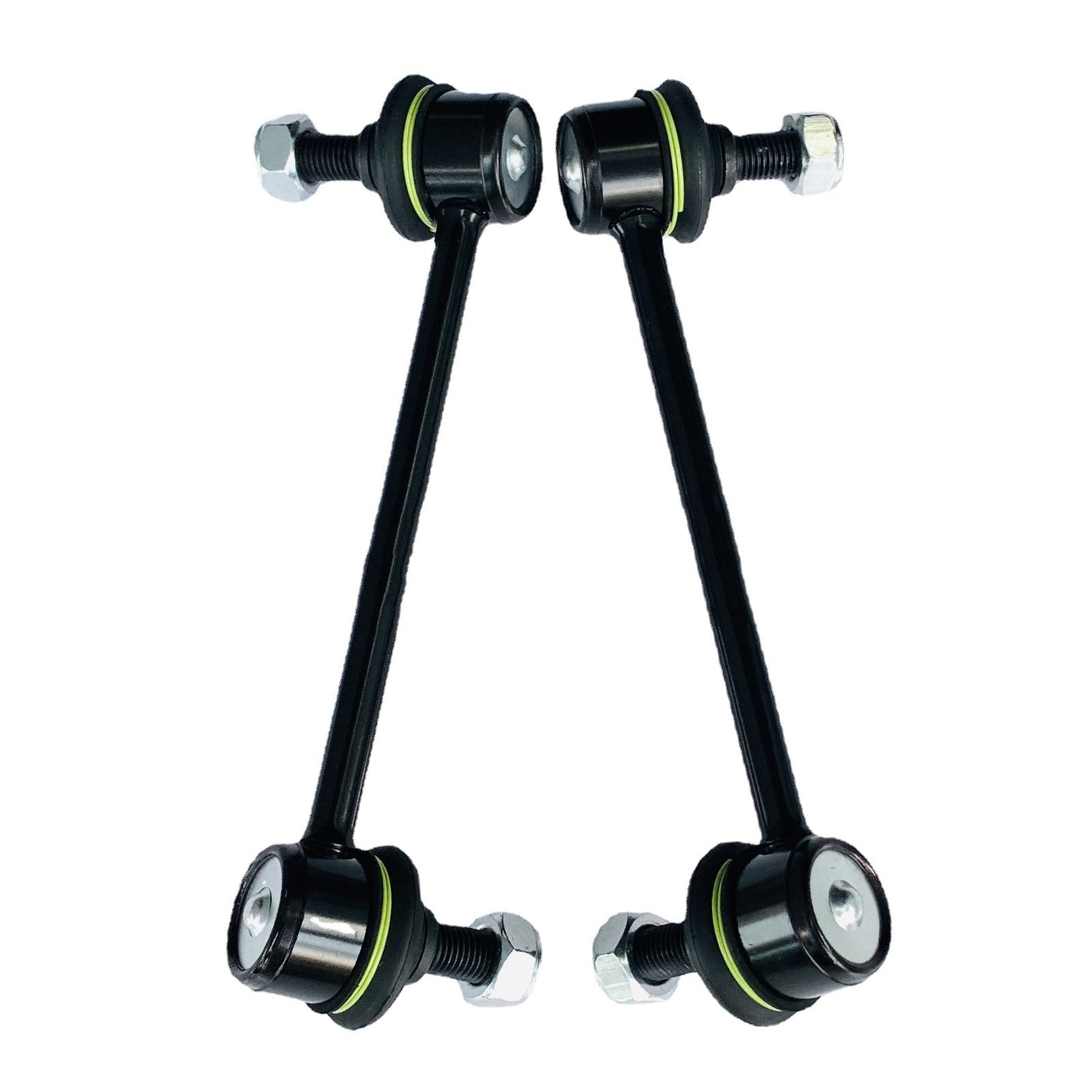 Pair Front Left & Right Sway Bar Links Suitable For Isuzu Colorado / D-Max RC 2008-2020-2
