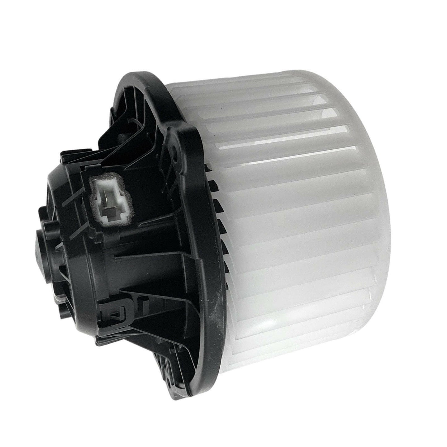 Air Conditioner Blower Fan Motor Suitable For Mazda BT50 UP WLAT 2.5L 2011-On-2