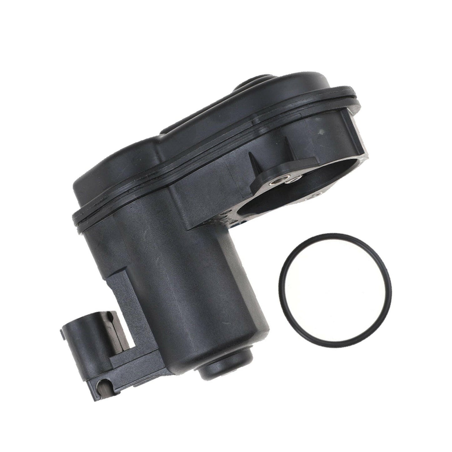 Rear Parking Brake Caliper Actuator Suitable For BMW 528i 535i 650i i8 2011-2020 OEM 32349660-2