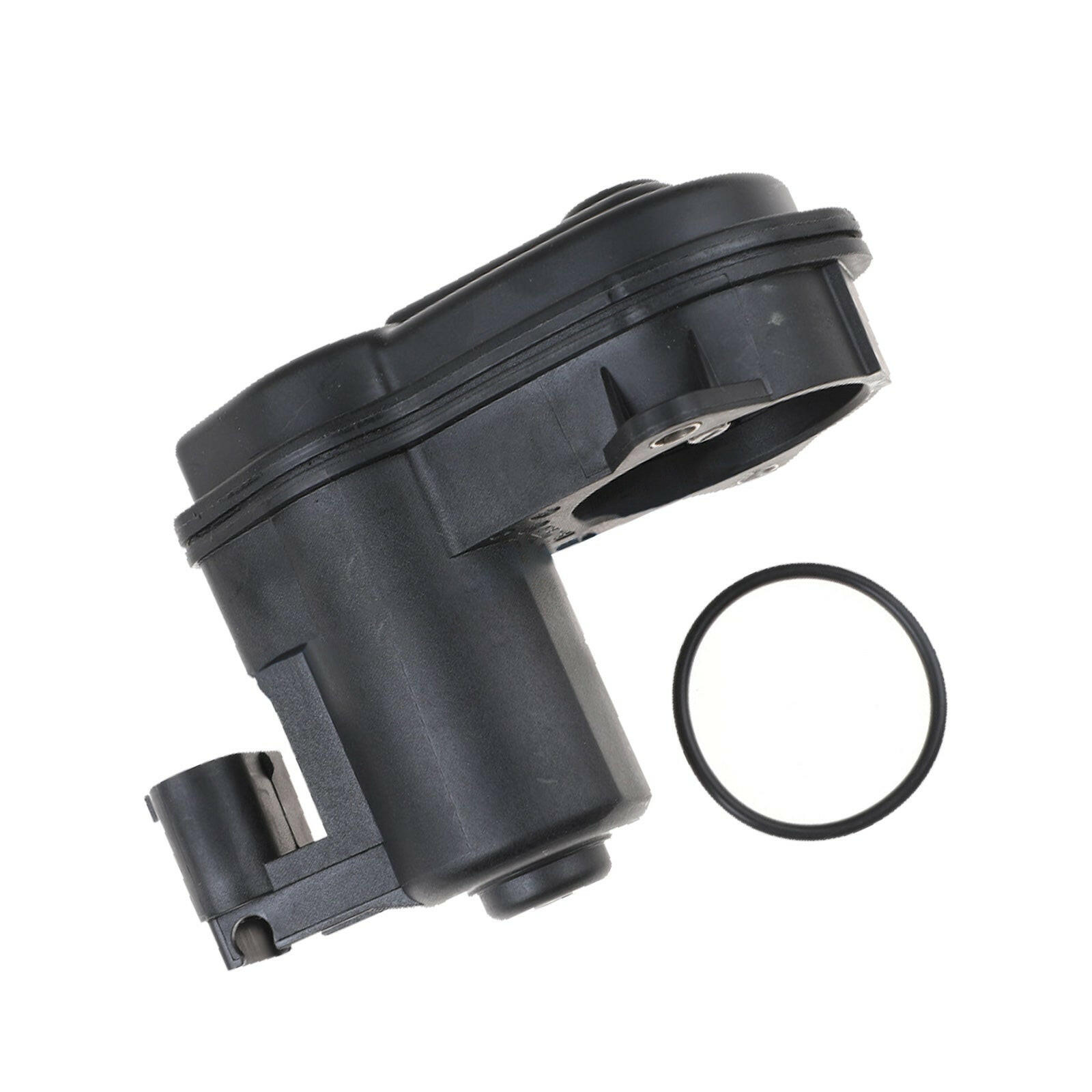 Rear Parking Brake Caliper Actuator Suitable For BMW 528i 535i 650i i8 2011-2020 OEM 32349660-2