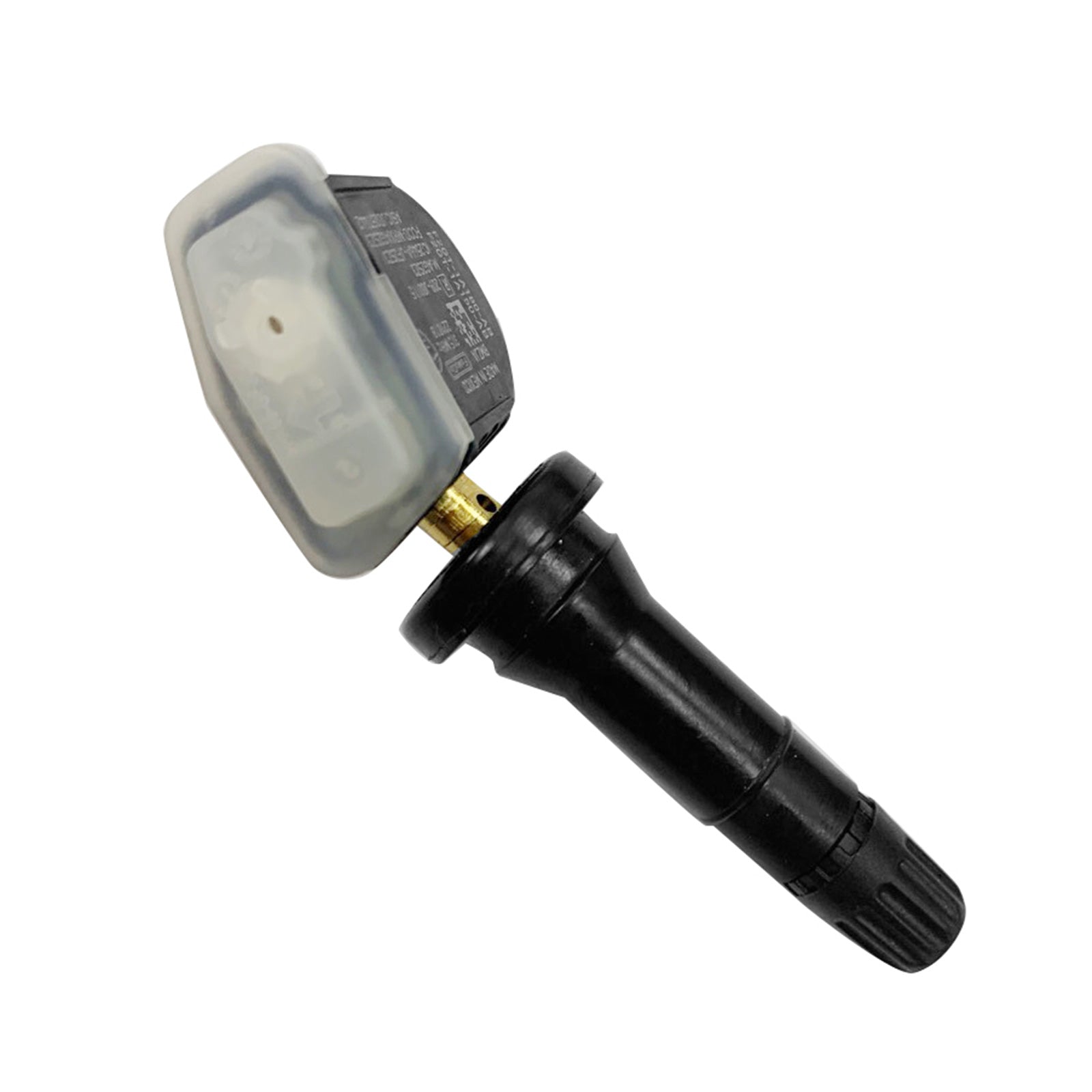 Tyre Pressure Sensor Suitable for Ford Ranger Everest Mustang F2GZ1A189G-2