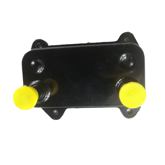 Engine Oil Cooler Suitable For Sea‑Doo Challenger RXP RXP-X  RXT GTX 420888852-0