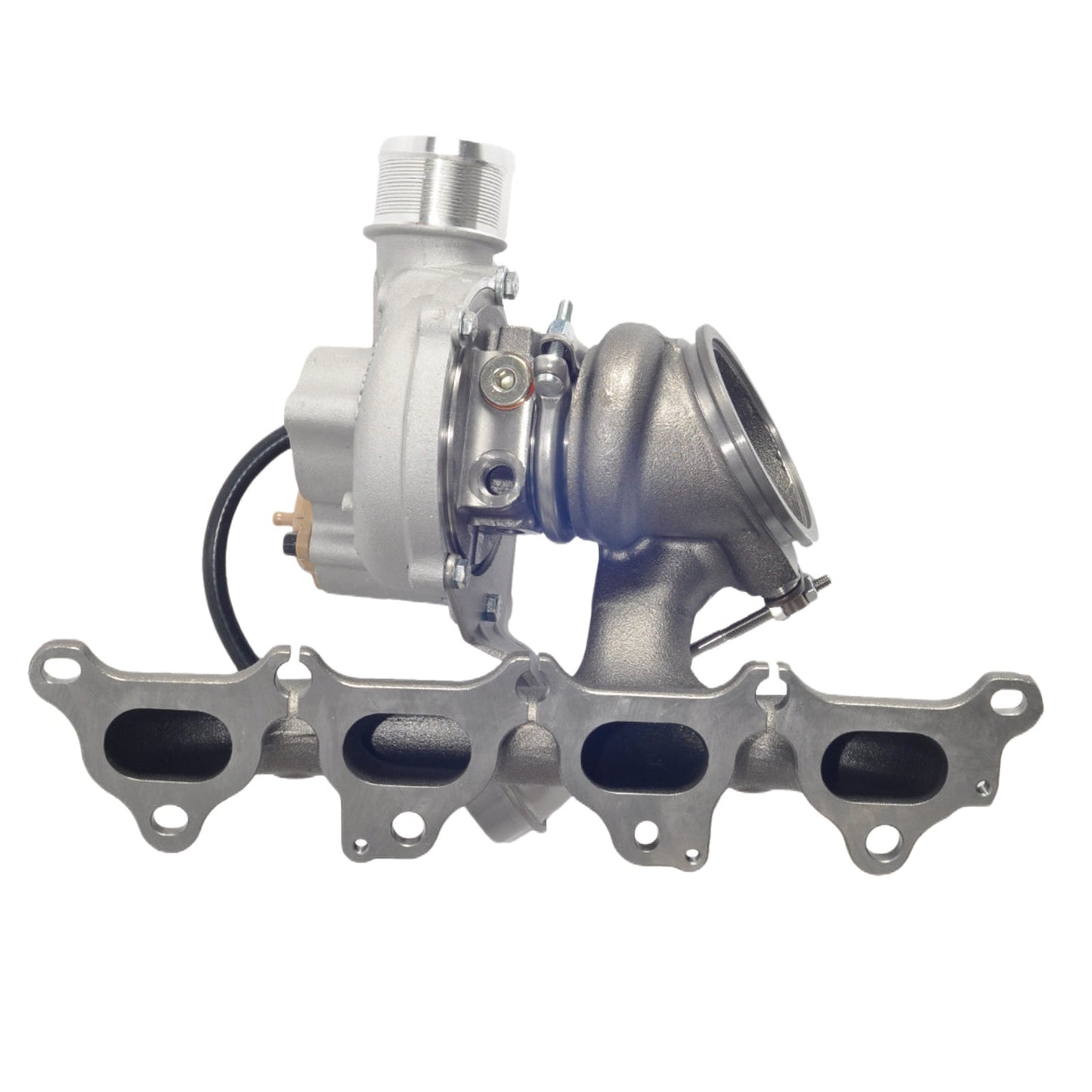 Turbocharger Suitable for Holden Cruze JH Z16LET 1.6L 53039700110 53039980110-2