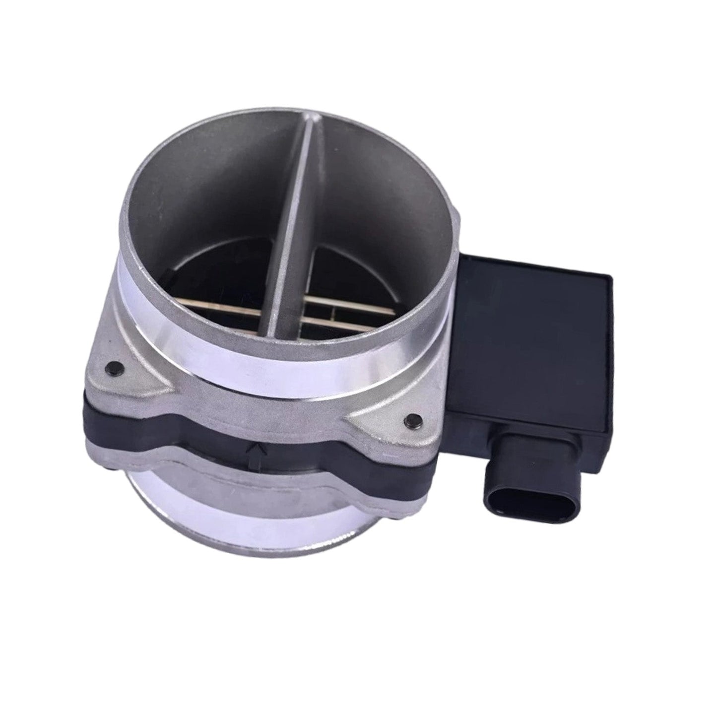 Mass Air Flow Meter Suitable for Holden Crewman VY Petrol 5.7L LS1 Engine 03-04-2