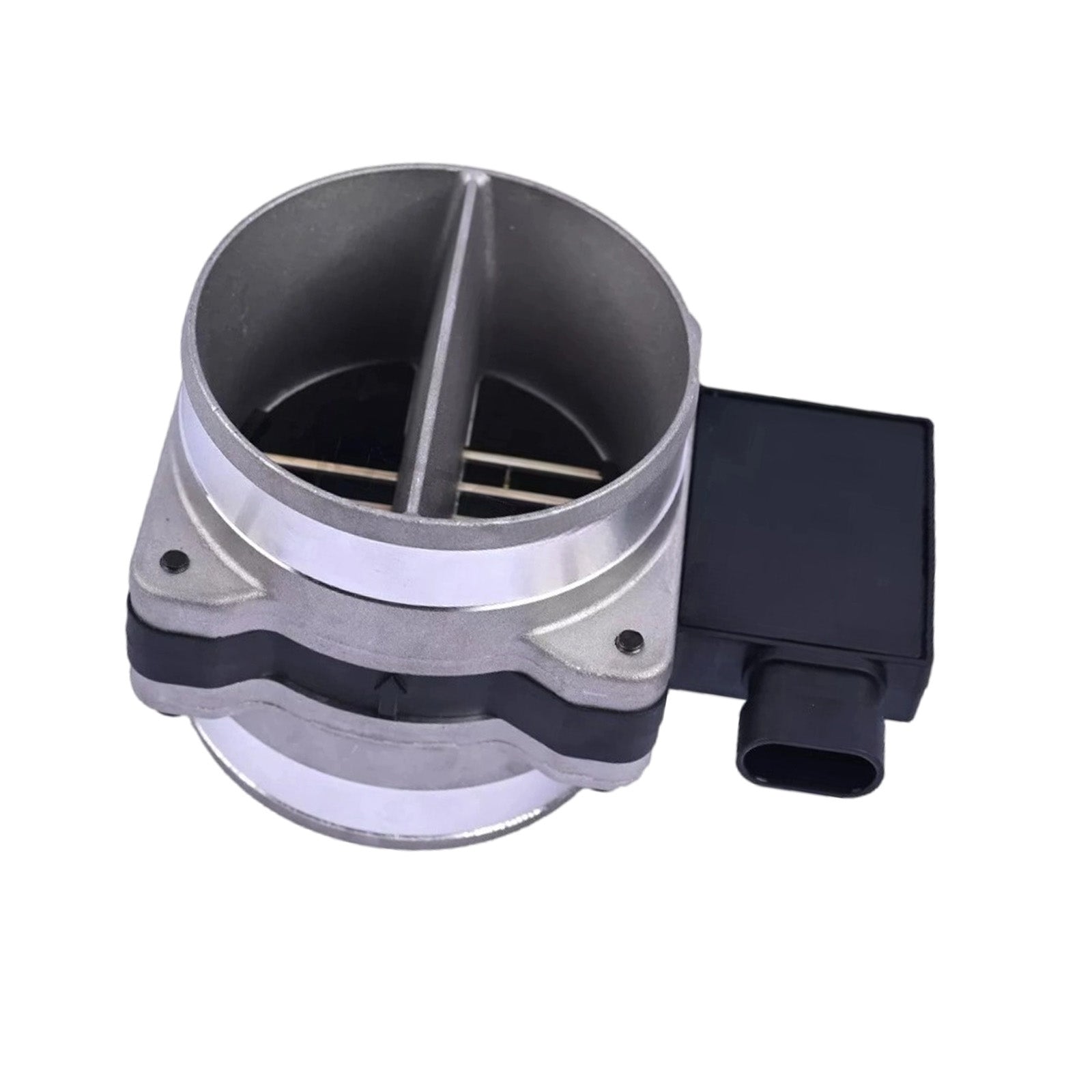 Mass Air Flow Meter Suitable for Holden Crewman VY Petrol 5.7L LS1 Engine 03-04-2