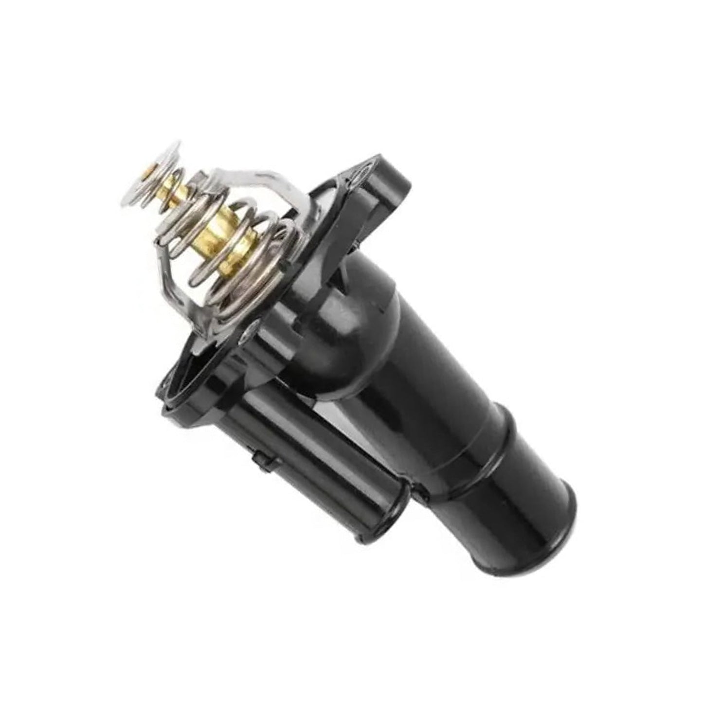 Thermostat Suitable for Mazda 5 3 GS Sedan MX-5 Miata Club SV Convertible 07-09-3