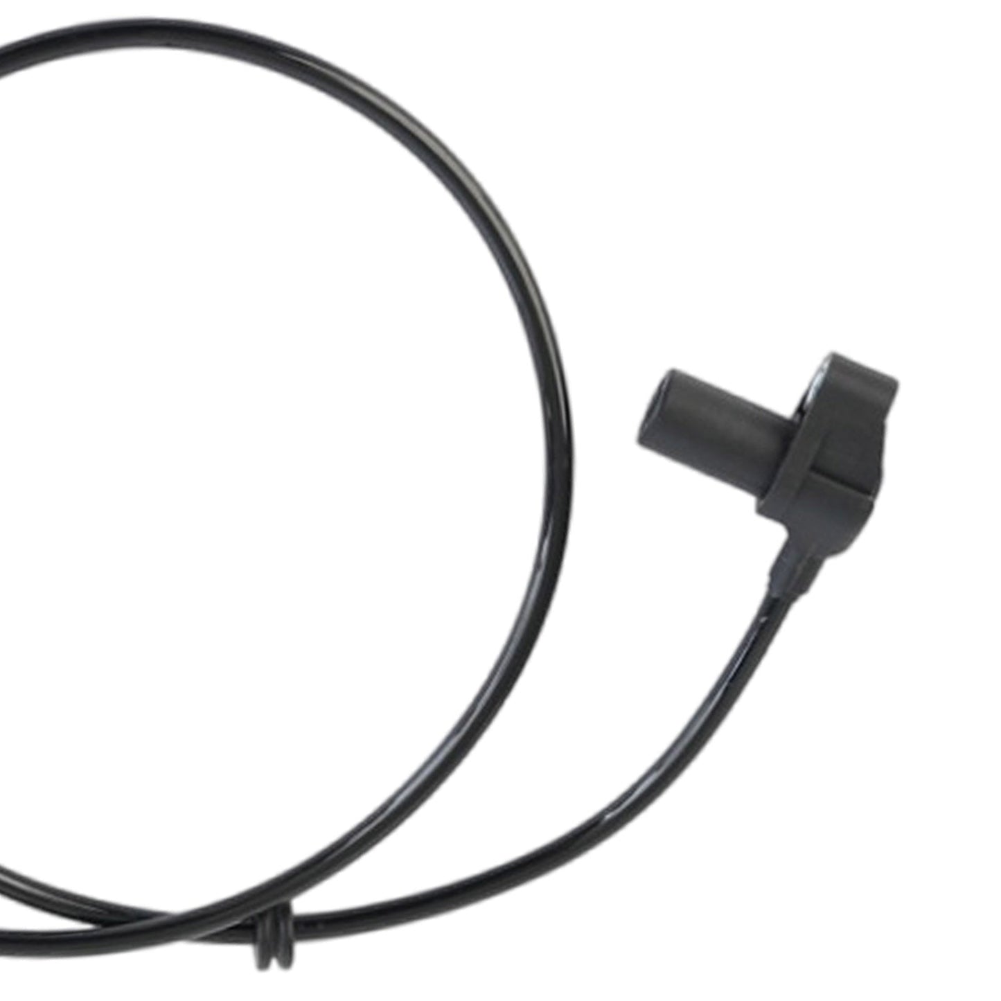 ABS Speed Sensor Front Suitable For Saab 9-5 YS3E Saloon Estate 4909966 4686648-3