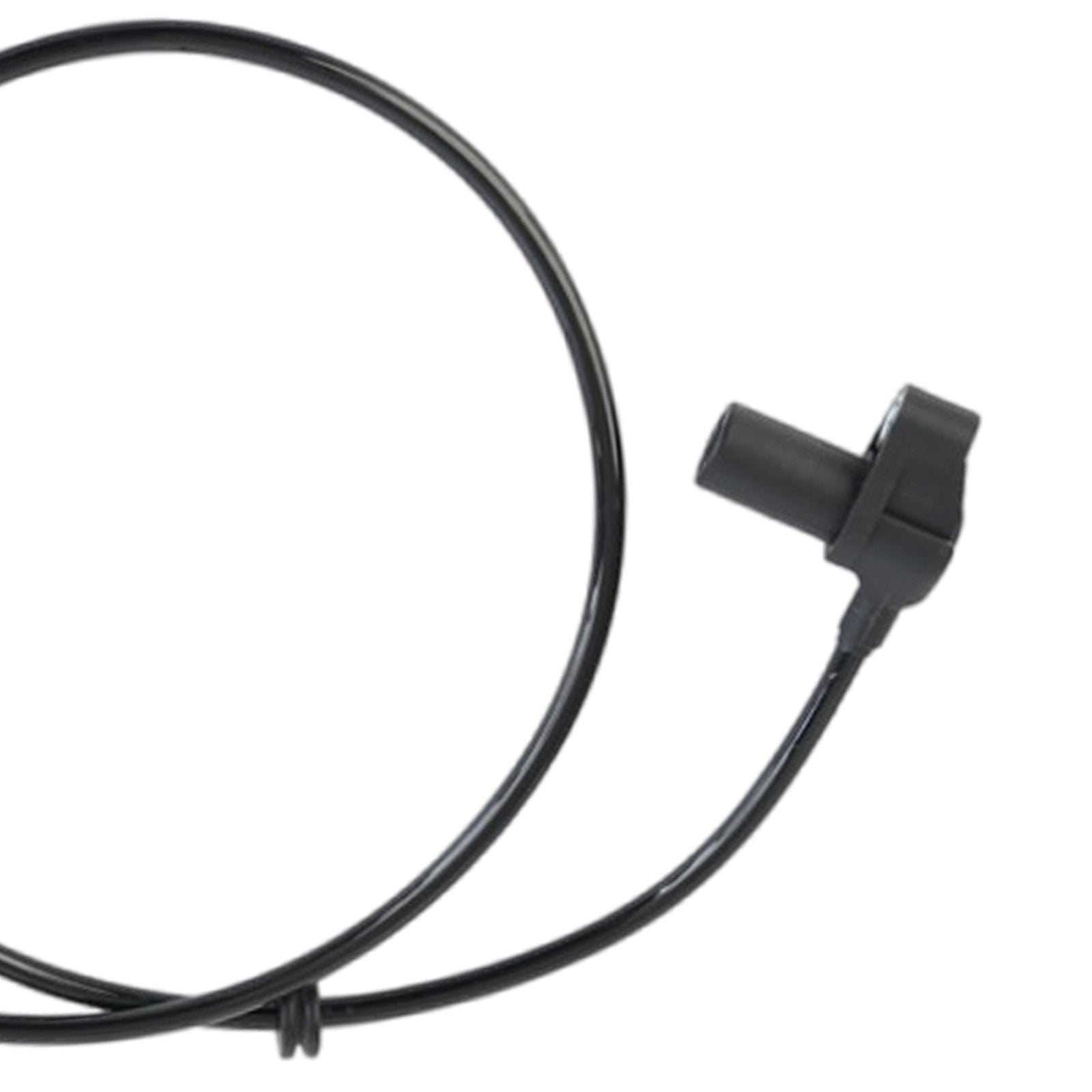 ABS Speed Sensor Front Suitable For Saab 9-5 YS3E Saloon Estate 4909966 4686648-3