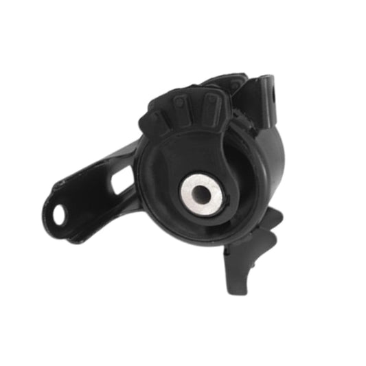 Engine Mount Rear Suitable For Honda Jazz GD1 GD3 GE3 02-08 Fit GD 06500-SAA-305-0