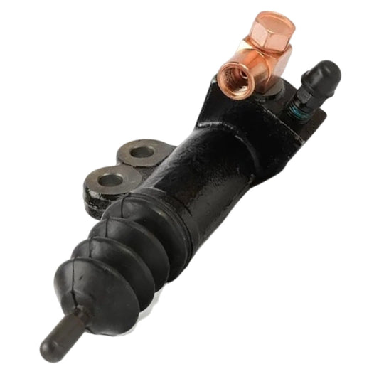 Clutch Slave Cylinder Suitable For Hyundai Accent 06 11 15 Accent/Verna 06 05-On-1
