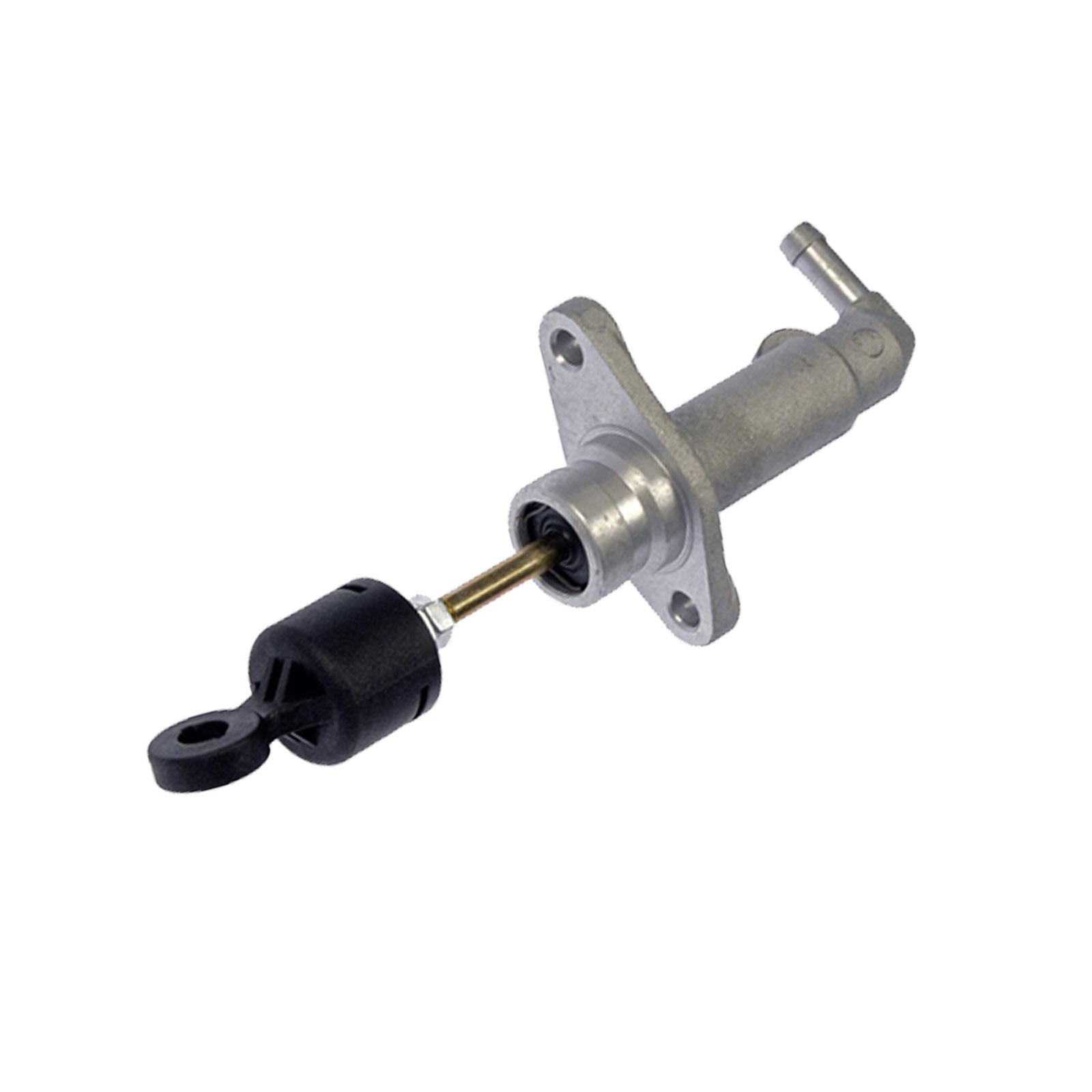 Clutch Master Cylinder Suitable For Hyundai Elantra 2000-2007 XD 1.8L 2.0L FWD-0