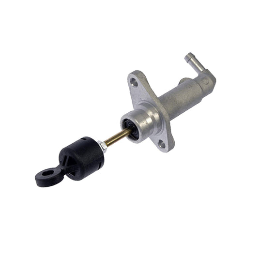 Clutch Master Cylinder Suitable For Hyundai Elantra 2000-2007 XD 1.8L 2.0L FWD-0