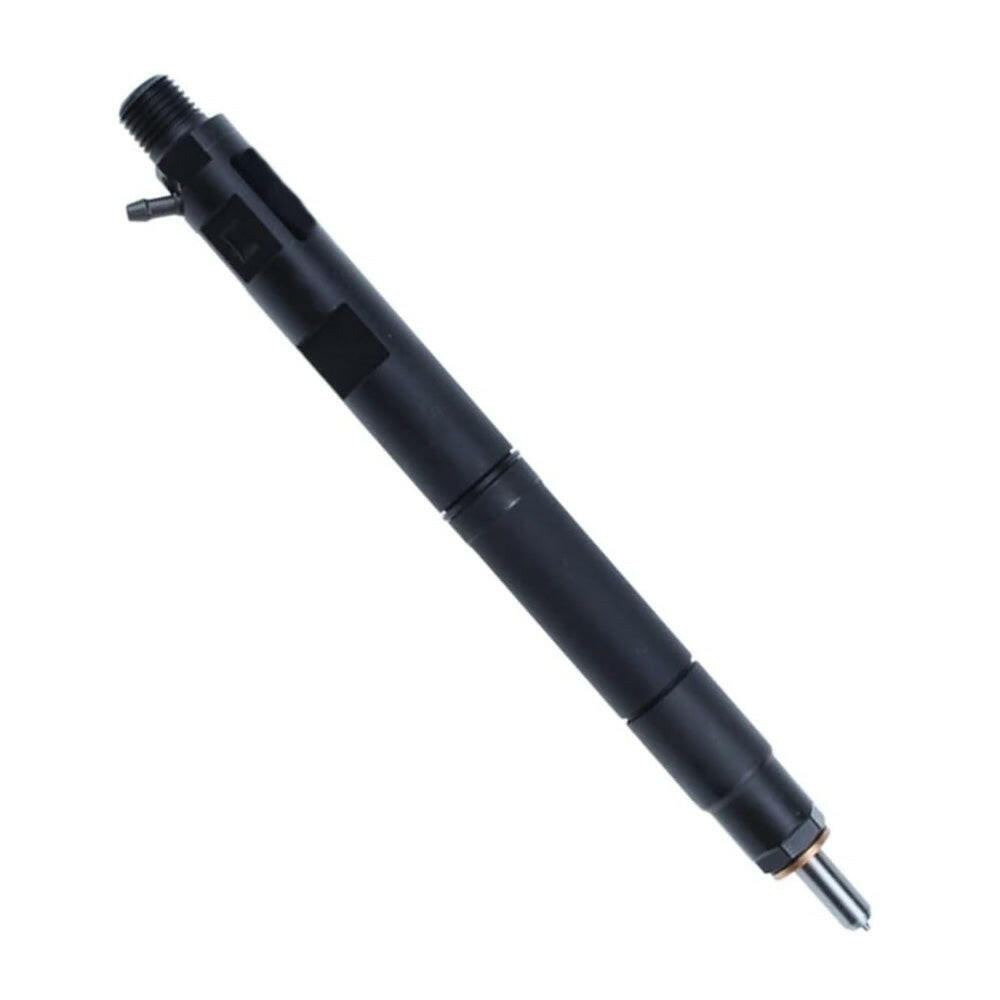 Diesel Fuel Injector Suitable For Great Wall Hover V200 X200 H5 H6 4D20 28231014-2