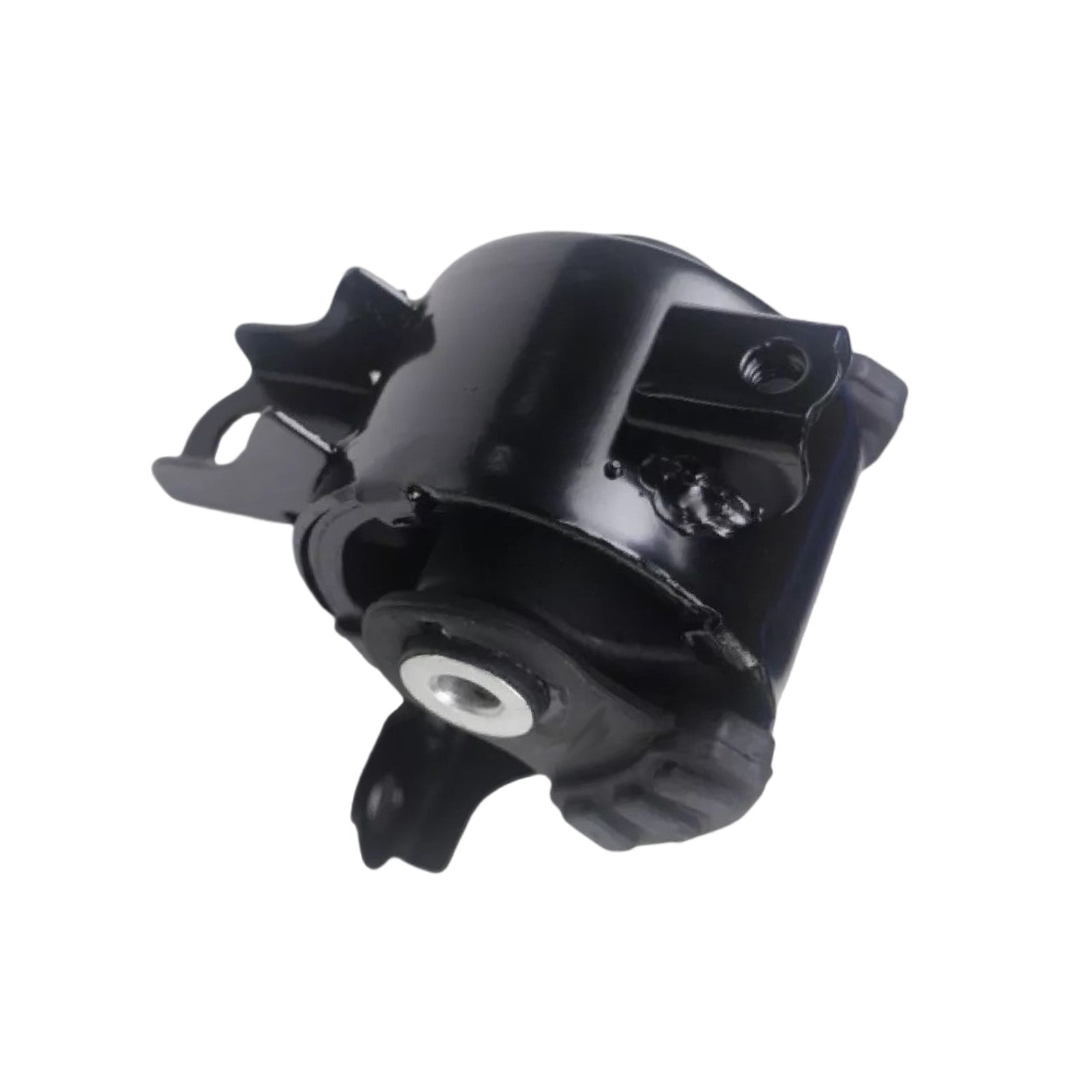 Engine Motor Mount LH Suitable For Honda Jazz GD1 GD3 Manual 1.3L 1.5L 2002-2008-2
