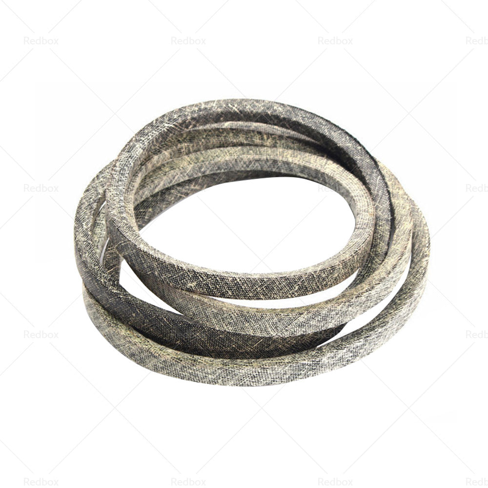 2pcs Deck Belt Suitable For 42 inch  Cut John Deere  and  Sabre Mowers GX20072 GY20570-2