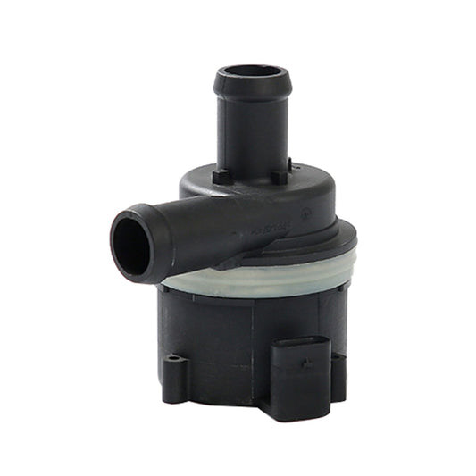 Cooling Additional Water Pump Suitable For Audi A4 / A5 / A6 / Q5 / Amarok 059121012B-0