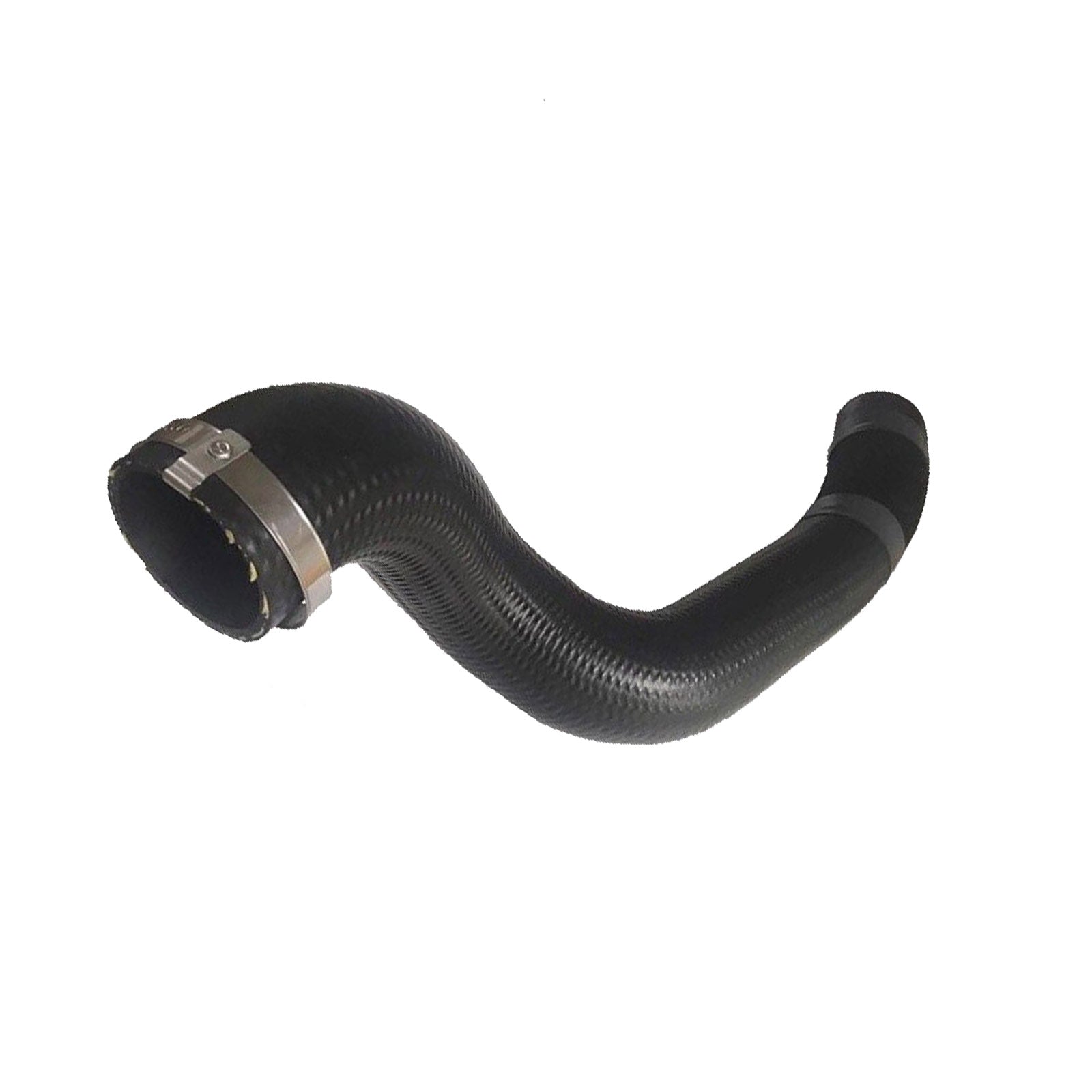 Diesel Intercooler Pipe Suitable For Mazda BT50 2011-On 2.2L Diesel AB3Z6K683P-0