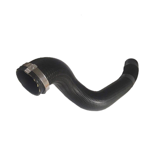 Diesel Intercooler Pipe Suitable For Mazda BT50 2011-On 2.2L Diesel AB3Z6K683P-0
