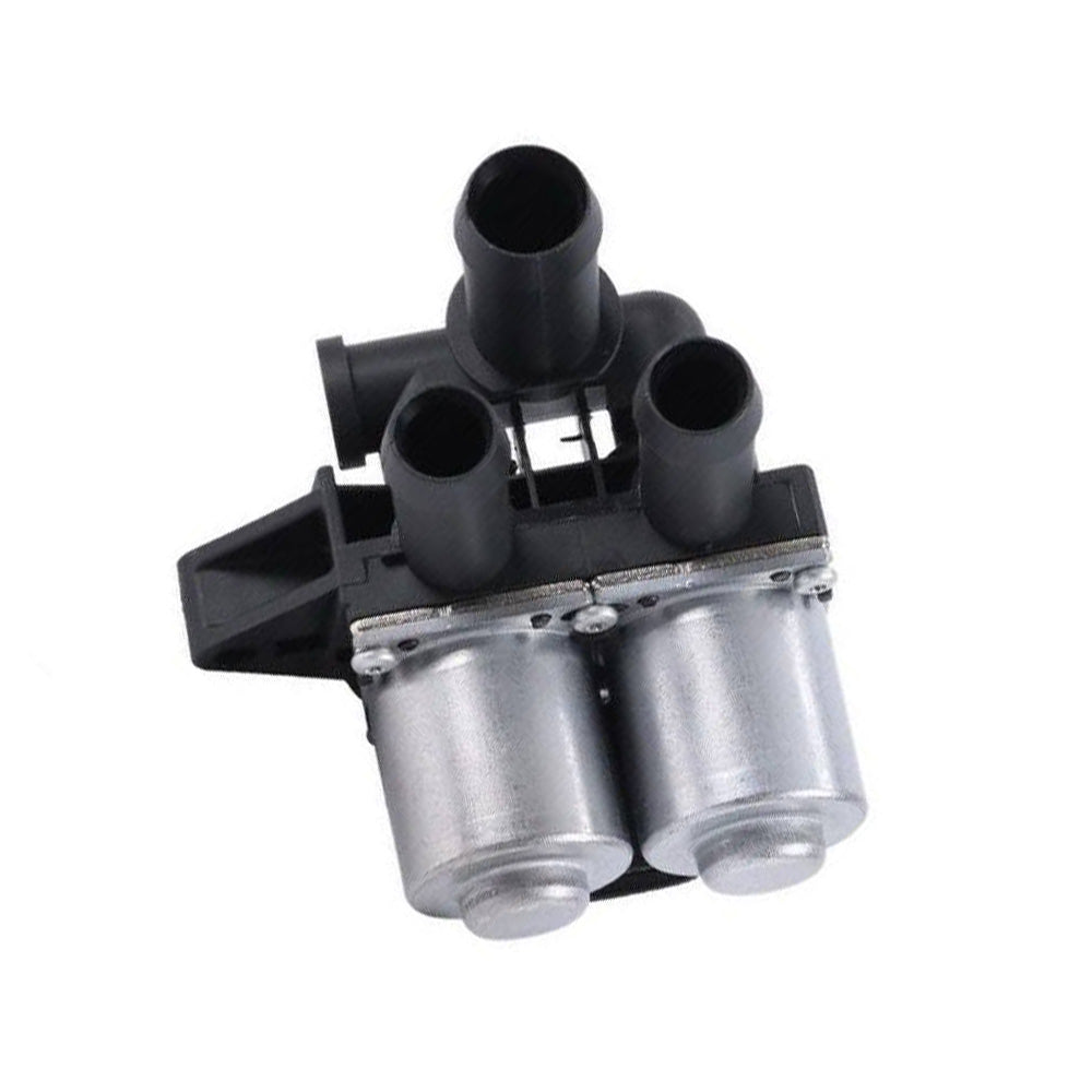 Water Heater Control Valve XR840091 Suitable For Jaguar S-type 2. 5 Petrol 02-08-1