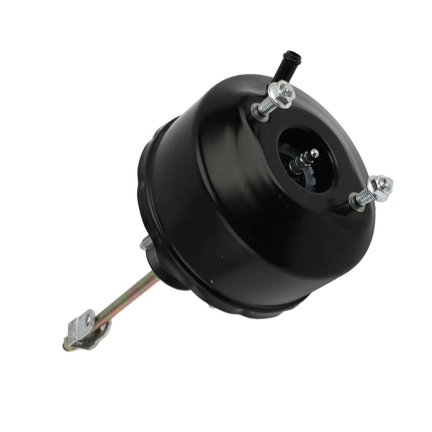 Clutch Booster Suitable For Toyota Land Cruiser BJ60 / HJ60 / HJ61 / FJ62 1984-1992 Left & Right Hand Drive-3