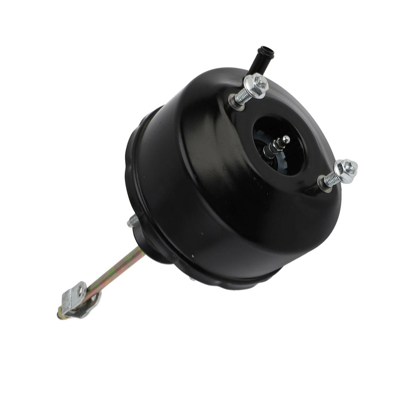 Clutch Booster Suitable For Toyota Land Cruiser BJ60 / HJ60 / HJ61 / FJ62 1984-1992 Left & Right Hand Drive-3