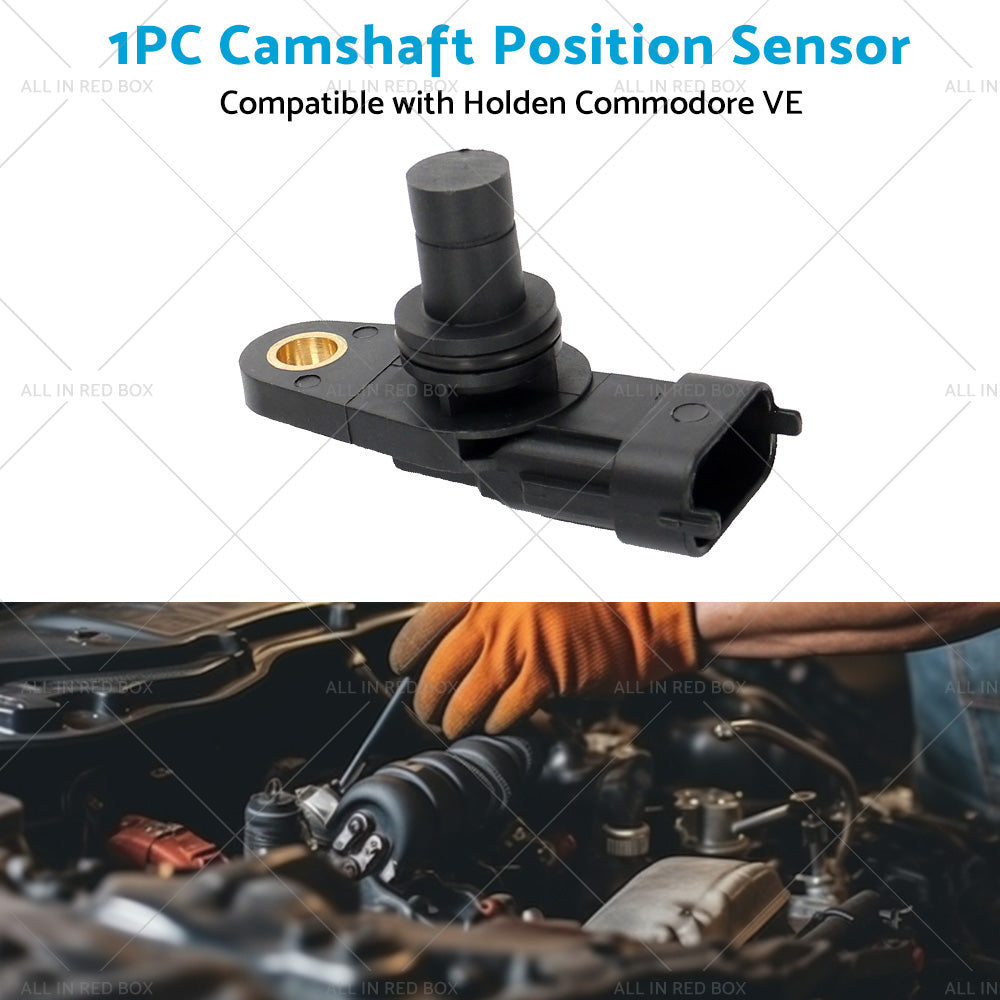 Suitable for Holden VE Commodore 3. 6L 06-13 Camshaft position sensor Cam angle-3