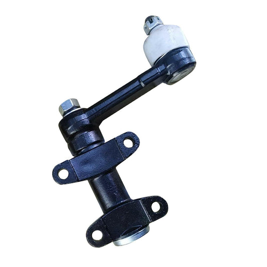 Steering Idler Arm Suitable For Mitsubishi Pajero NH / NJ / NK / NL GLS GLX MB831042-1