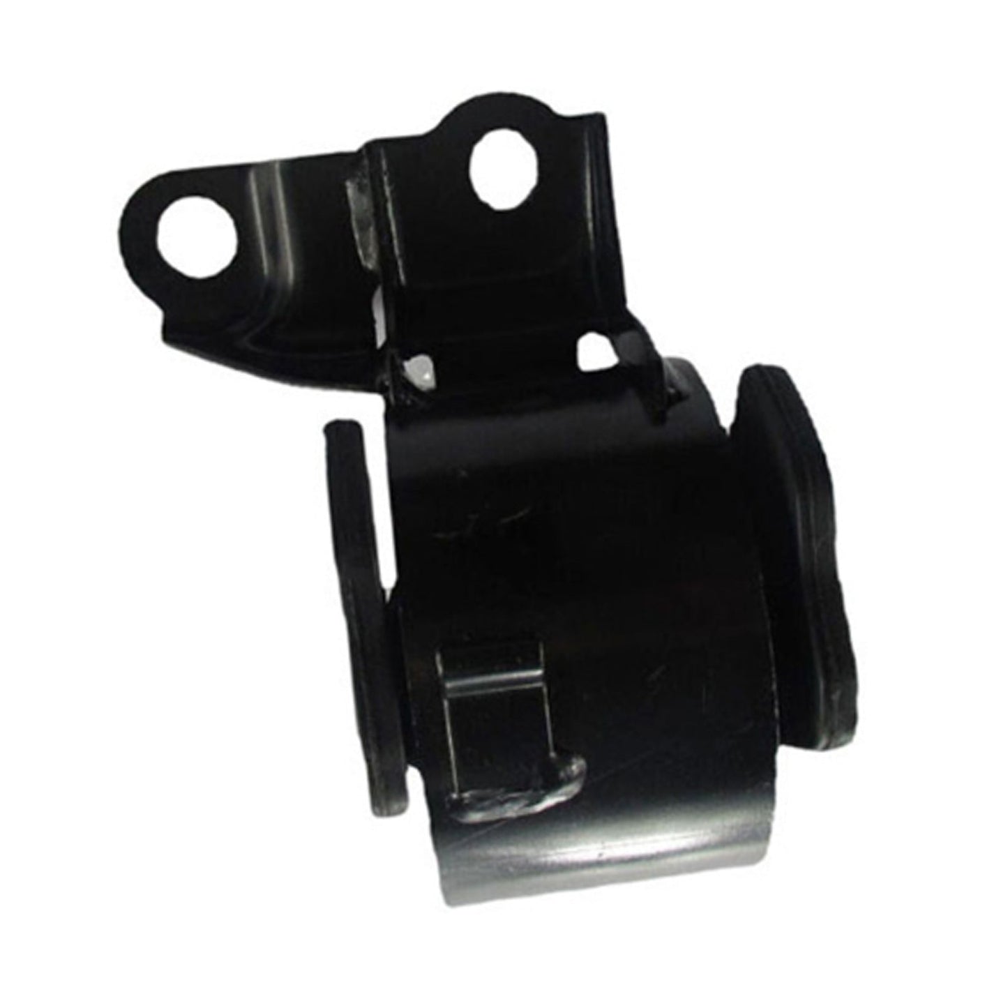 Engine Mount Suitable for Honda Odyssey RB1 RB2 2.4L K24A6 AT MT 2004-2009-3