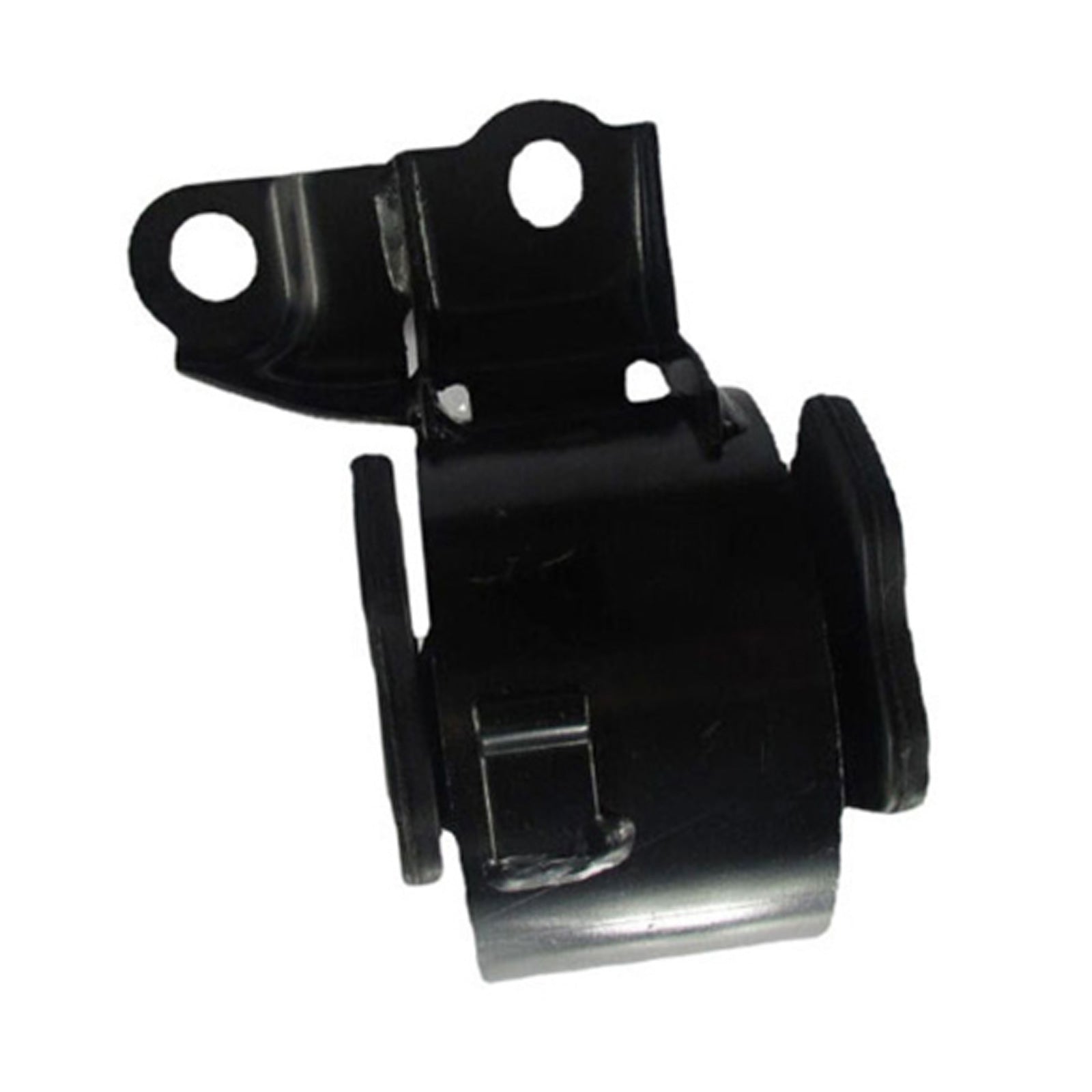Engine Mount Suitable for Honda Odyssey RB1 RB2 2.4L K24A6 AT MT 2004-2009-3