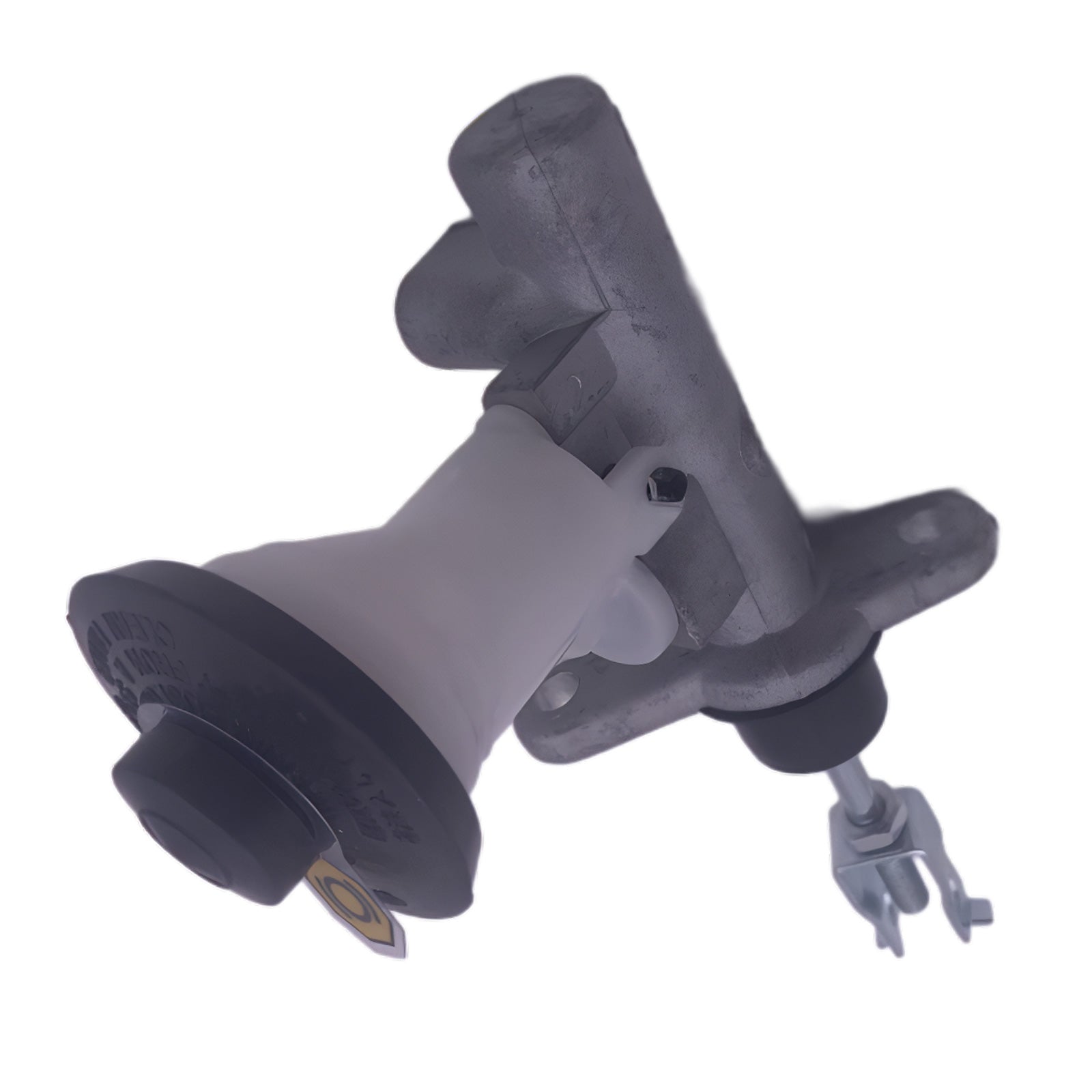 Clutch Master Cylinder Suitable for Toyota Landcruiser VDJ76 To VDJ79 HDJ100-2