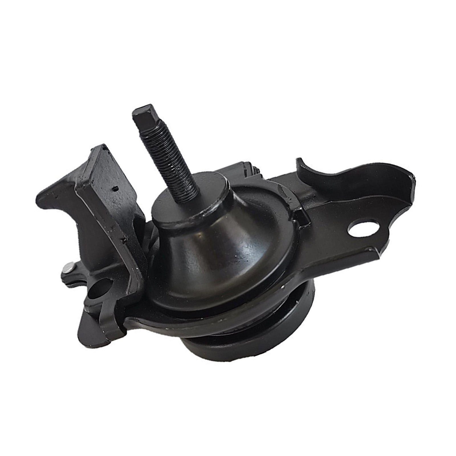 Engine Mount Right Suitable For Honda Jazz GD1 GD3 L13A1 L15A1 Manual 2002-2008-1