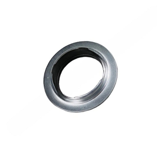 2Pcs Front Strut Mount With Bearing Suitable for VW Transporter Multivan T5-1