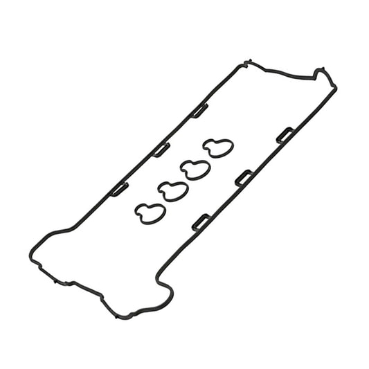 Rocker Valve Cover Gasket Kit Suitable For Vauxhall Vectra Signum 03-08 MkII 2.0-0