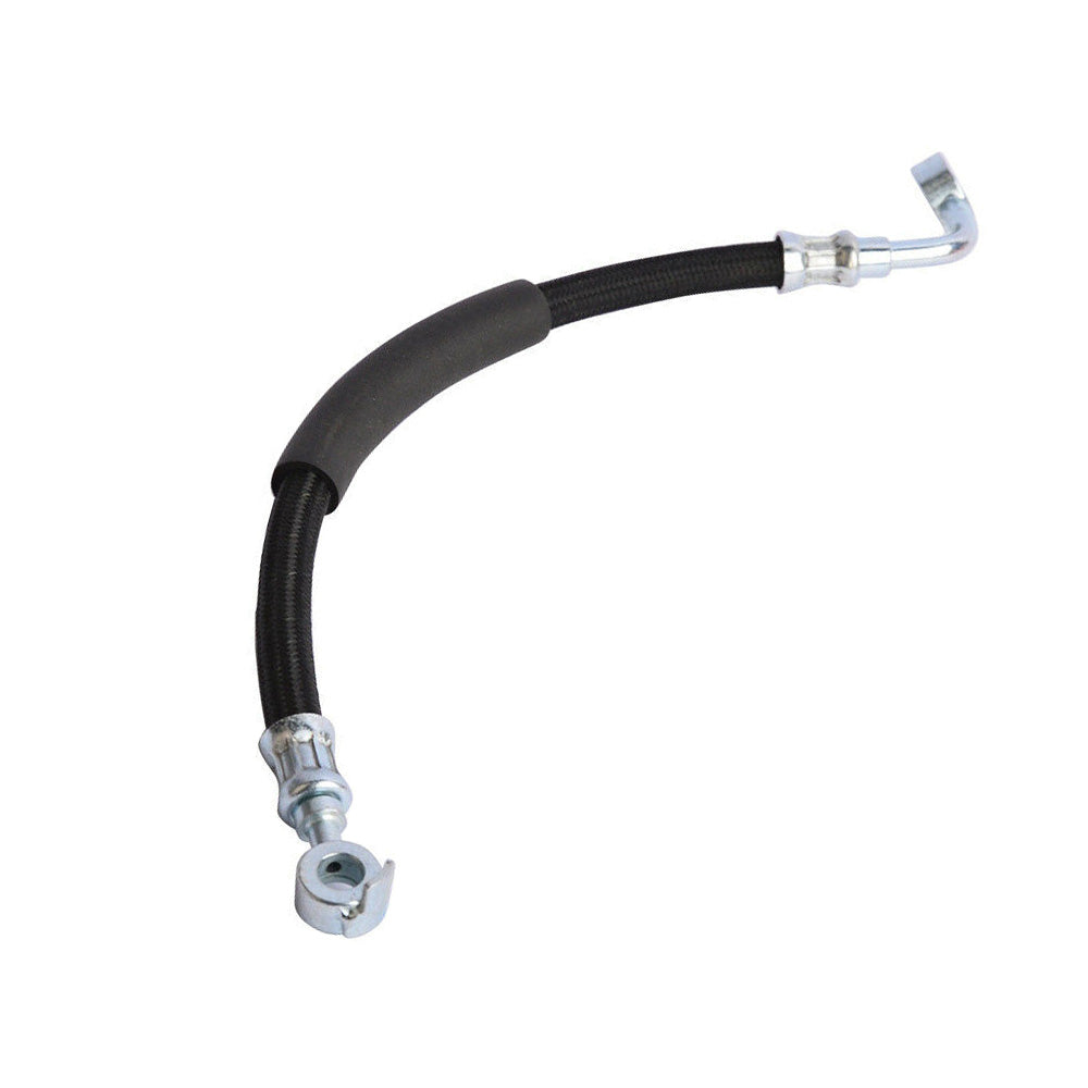 Alternator Vacuum Pump Oil Hose Suitable For Toyota Hilux / Hiace / Land Cruiser-3